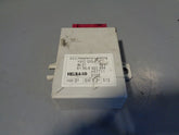Range Rover L322 Headlamp Levelling Control Module YWC000910
